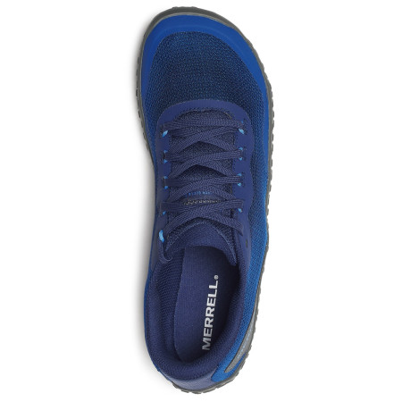 Pánské boty Merrell Vapor Glove 7 M