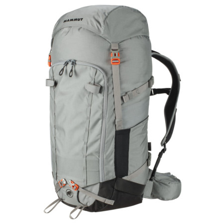 Batoh Mammut Trion 50