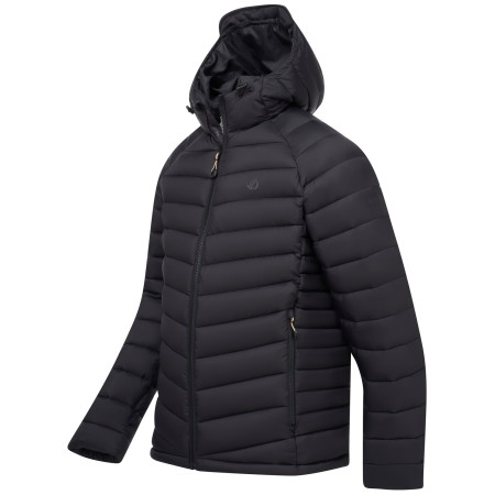 Pánská bunda Dare 2b Torrek Padded Jacket