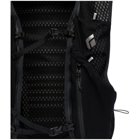 Batoh Black Diamond Distance 8 Backpack
