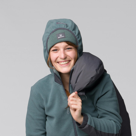 Zimní čepice Wild Country Flow Beanie