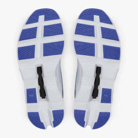 Dámské běžecké boty On Cloudmonster