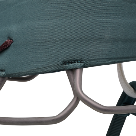 Dámský horolezecký úvazek Black Diamond W Solution Harness