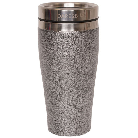 Termohrnek na kávu Dare 2b MetalGlitterMug