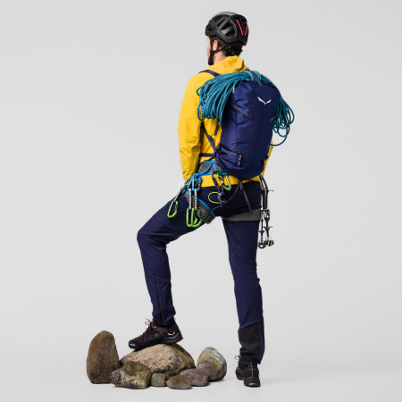 Batoh Salewa Climb Mate 25