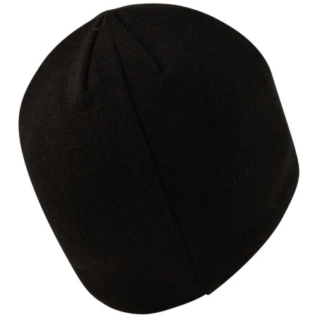 Čepice Dare 2b Rethink Beanie