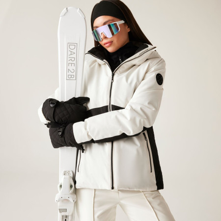 Dámská bunda Dare 2b Issy Jacket