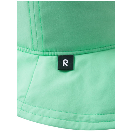 Dětský klobouk Reima Rantsu