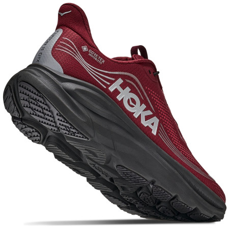 Pánské běžecké boty Hoka Clifton 11 GTX