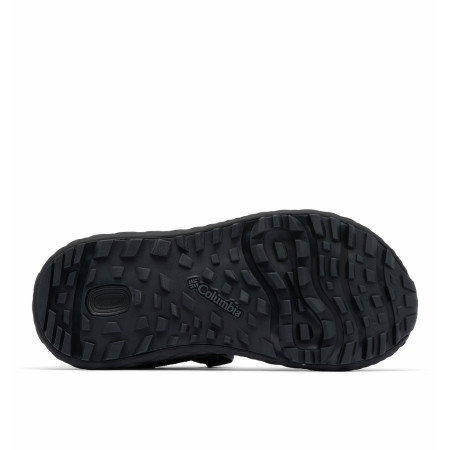 Dámské sandály Columbia Konos™ Hiker 2-Strap