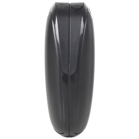 Ohřívač rukou Lifesystems Rechargeable Dual Palm Handwarmer