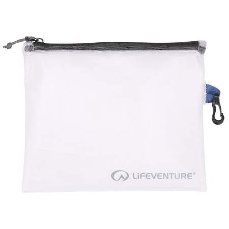 Nepromokavý obal LifeVenture Travel Organiser Set, 3-pack