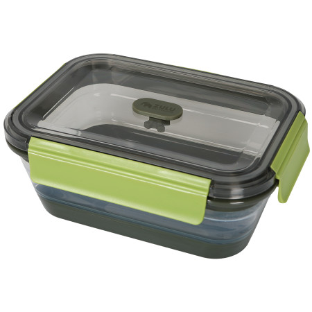 Box na jídlo Zulu Foodbox 1200 ml
