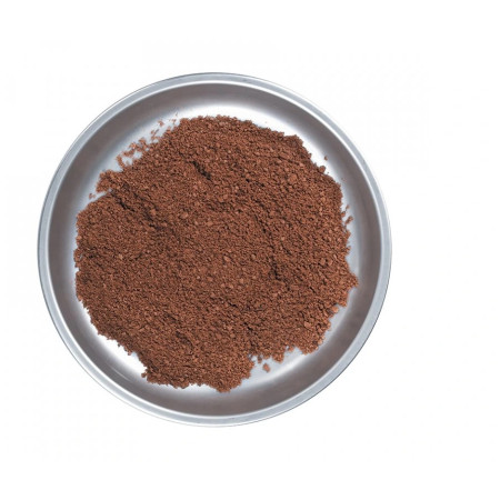 Dehydrované jídlo Lyo food Čokoládový pudink