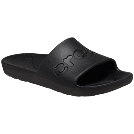 Pantofle Crocs Slide