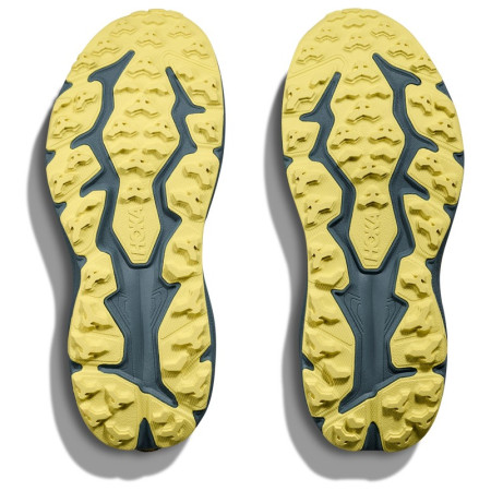 Dětské boty Hoka Y Speedgoat 6 Y