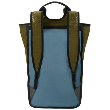 Batoh Dakine Renovation Lt Backpack 22L