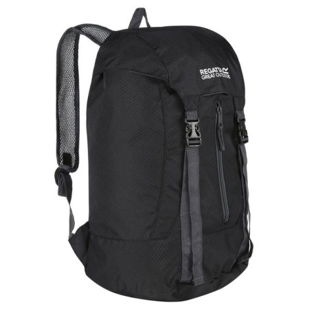 Batoh Regatta Easypack P/W 25L