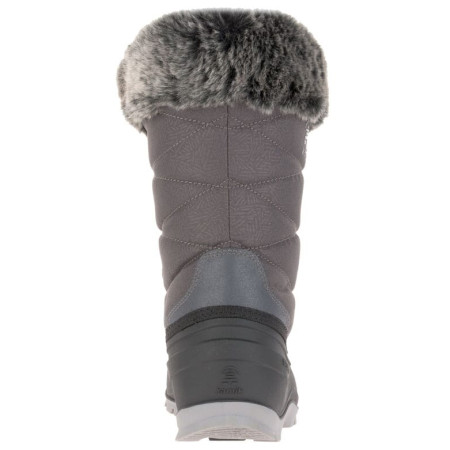 Dámské zimní boty Kamik Momentum 3