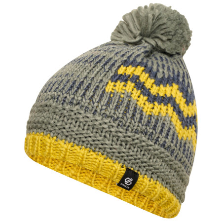 Dětská čepice Dare 2b Imagination Beani