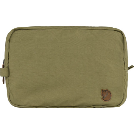 Taška Fjällräven Gear Bag Large