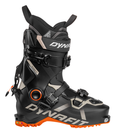 Skialpové boty Dynafit Seven Summits Boot