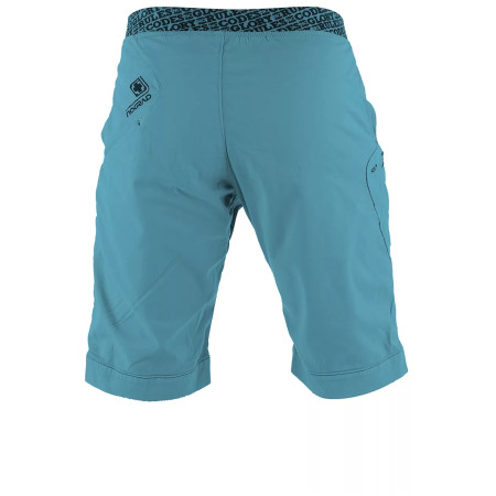 Pánské kraťasy Nograd Sahel Short