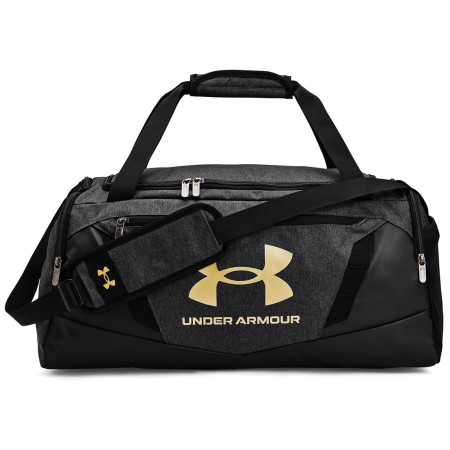 Sportovní taška Under Armour Undeniable 5.0 Duffle SM