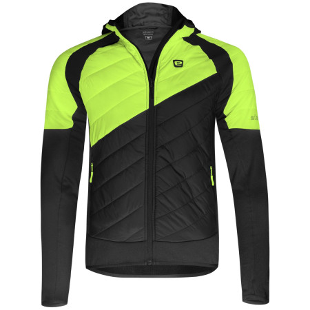 Pánská mikina Etape Crux Pro 2.0