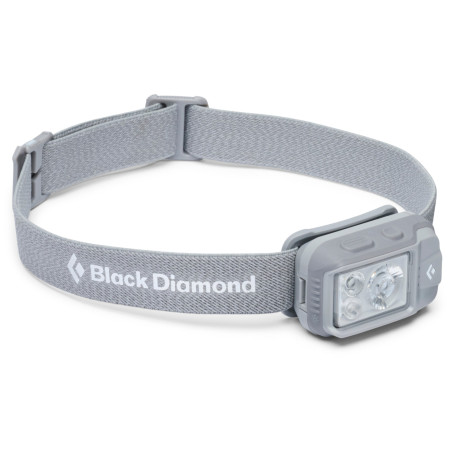 Čelovka Black Diamond Spot 450