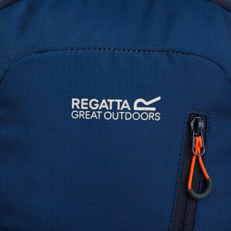 Batoh Regatta Highton V2 25L