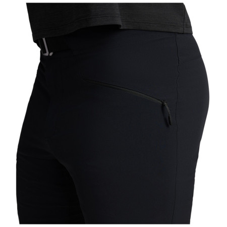 Pánské kalhoty Black Diamond M Alpine Light Pants