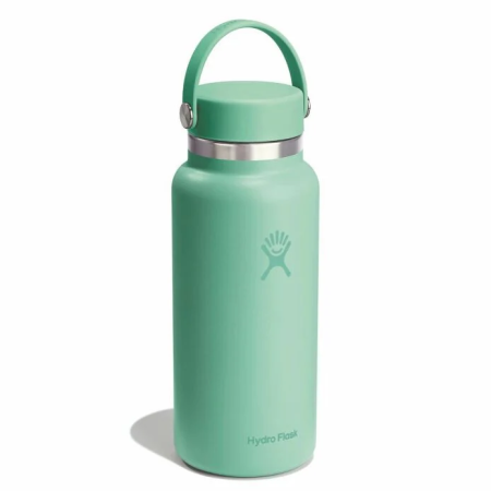 Termolahev Hydro Flask Wide Mouth 32 oz