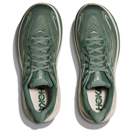 Pánské boty Hoka M Clifton 10