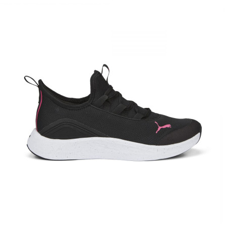 4camping.cz - Dámské boty Puma Better Foam Legacy Wn's - 40 / černá/růžová