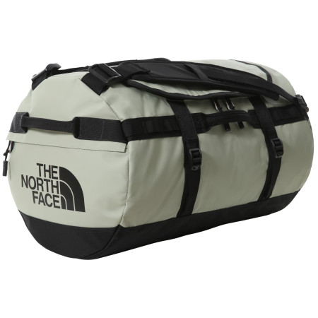 Taška The North Face Base Camp Duffel - S