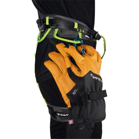 Rukavice Camp G Blizzard