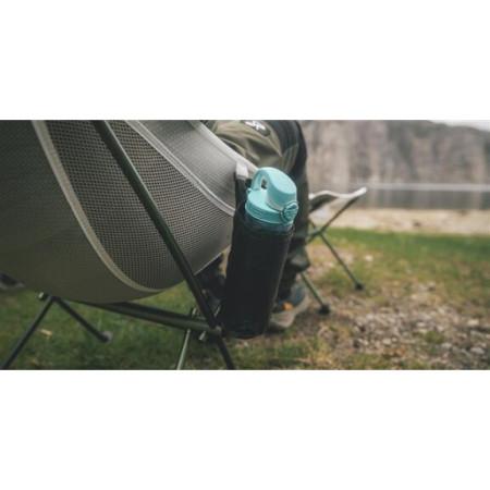 Držák na pití Robens Bottle Holder Light