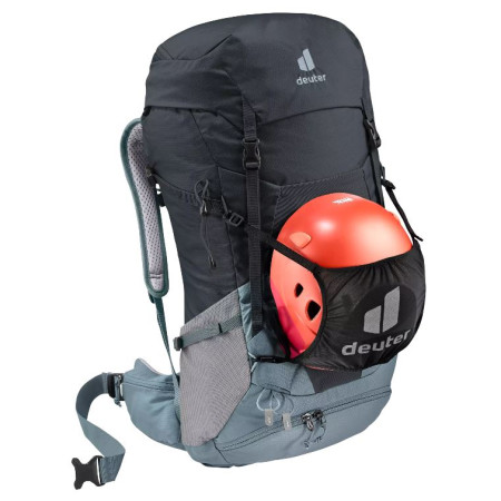 Dámský Batoh Deuter Futura 30 SL