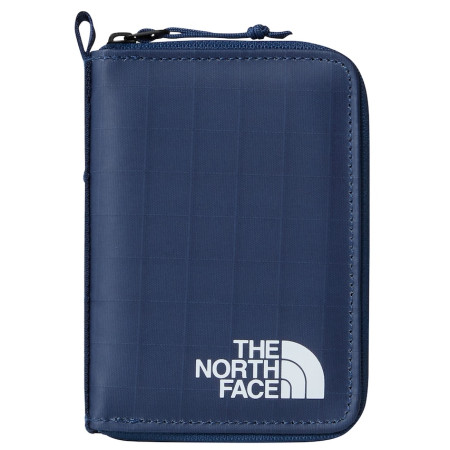 Peněženka The North Face Base Camp Voyager Wallet