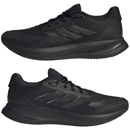 Pánské boty Adidas Runfalcon 5