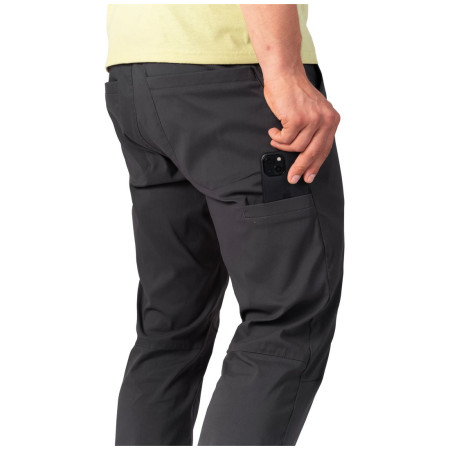 Pánské kalhoty Hannah Weid