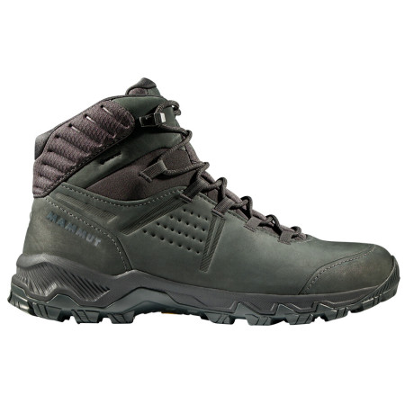 Pánské turistické boty Mammut Mercury IV Mid GTX® Men