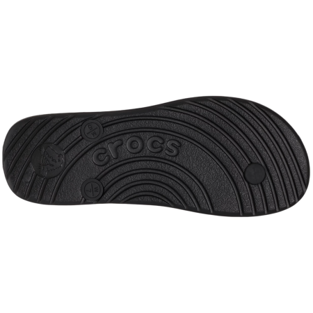 Žabky Crocs Crocs Flip