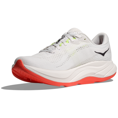 Dámské běžecké boty Hoka W Rincon 4