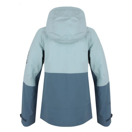 Dámská bunda Husky Nicco L