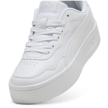 Dámské boty Puma Court Lally Skye