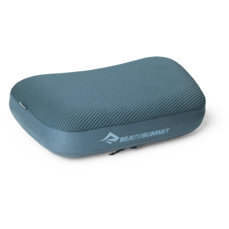 Cestovní polštář Sea to Summit Aeros Premium Pillow - Large