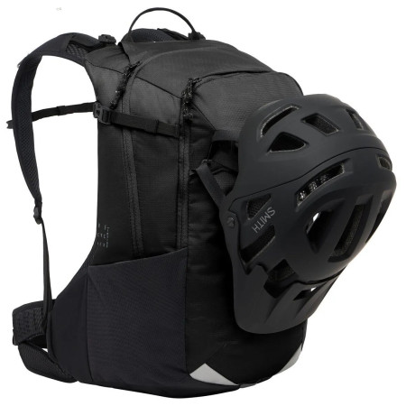 Cyklistický batoh Vaude Trailvent 20