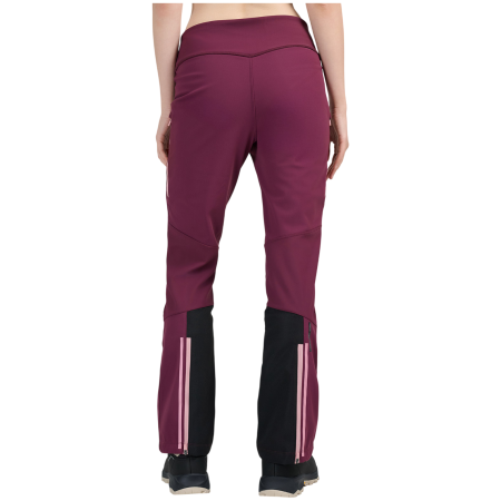 Dámské kalhoty 4F Trousers Fnk F1406